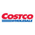 Order grocery delivery from Costco