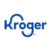 Kroger grocery delivery