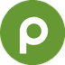 Order grocery deliver at Publix